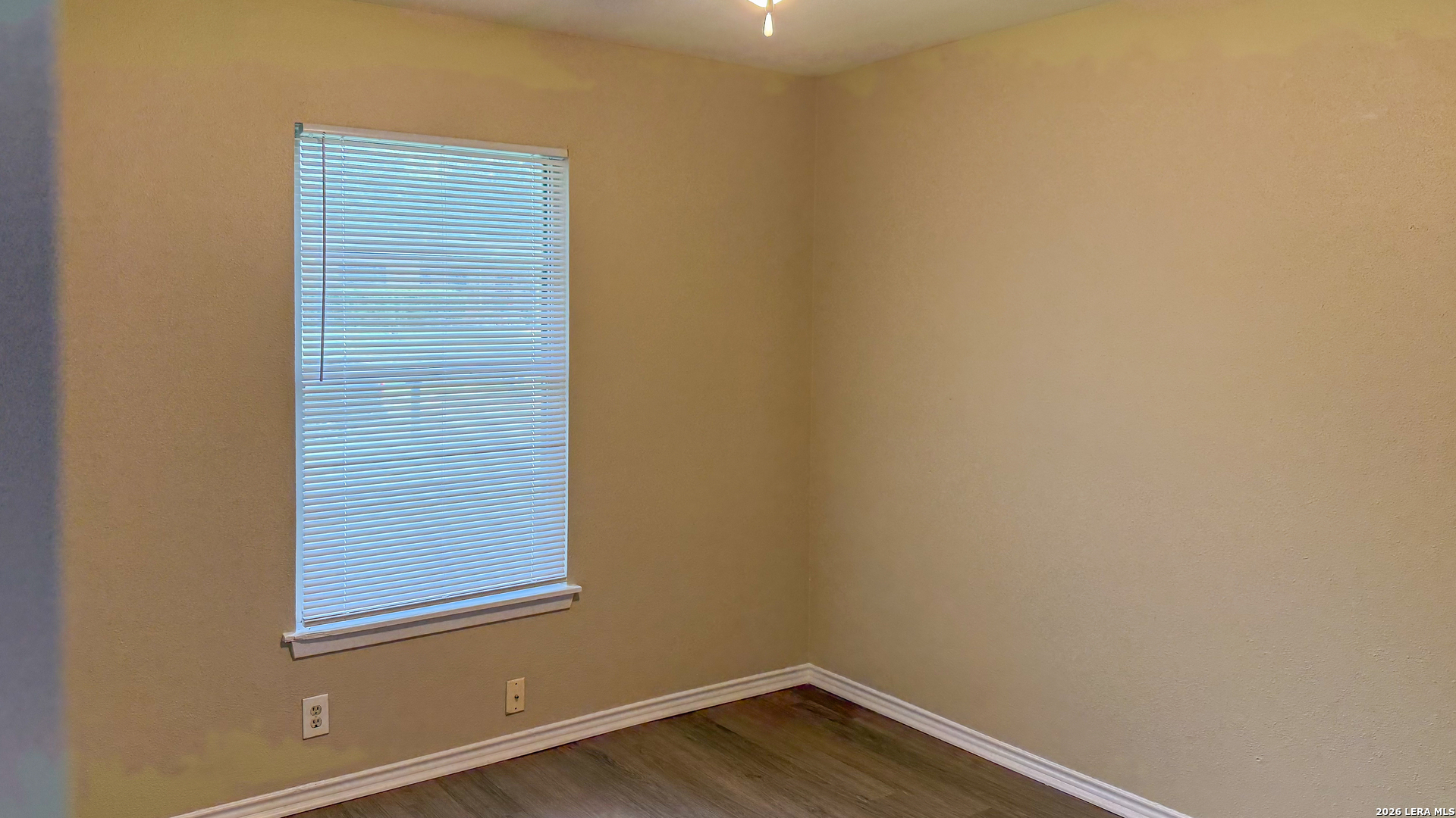 4535 Lyceum Drive San Antonio TX 78229