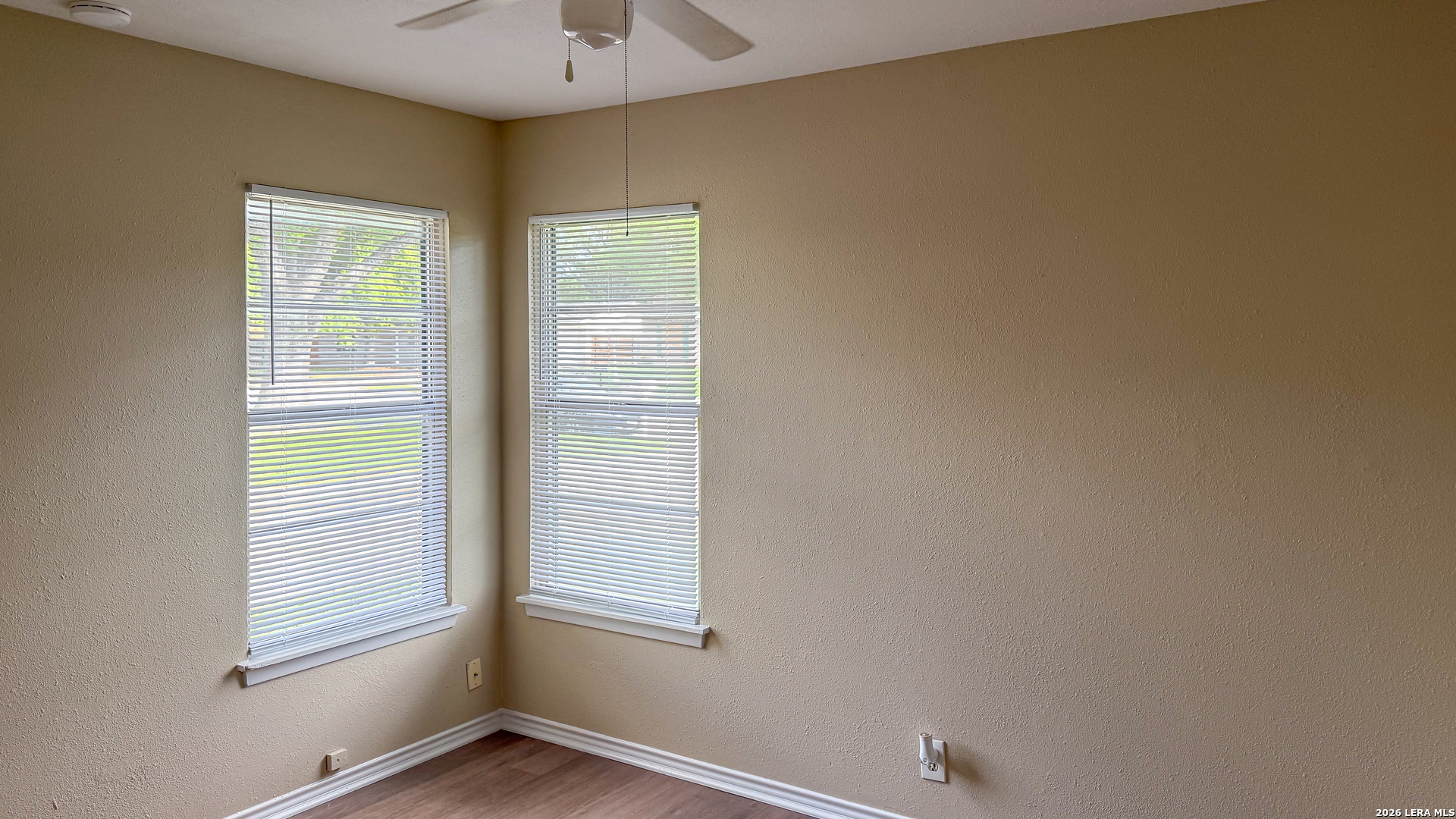 4535 Lyceum Drive San Antonio TX 78229