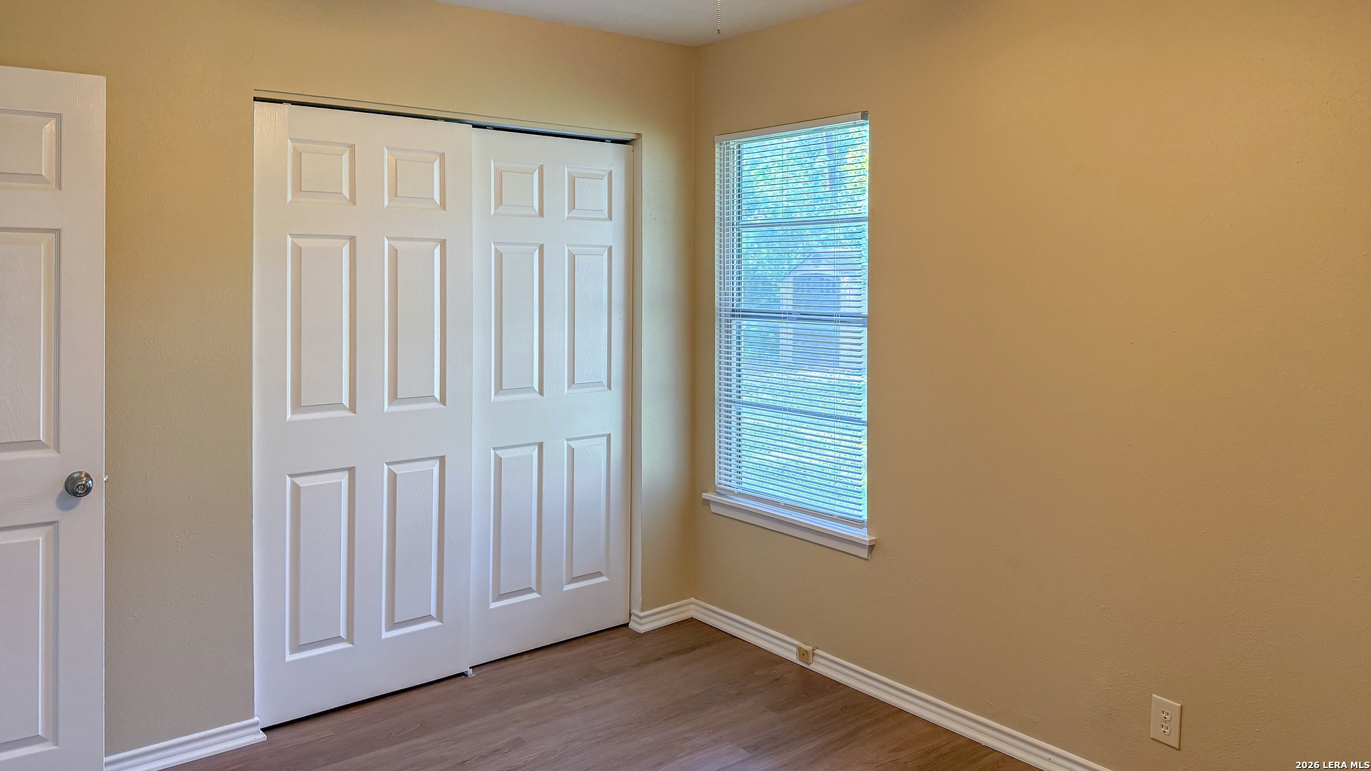 4535 Lyceum Drive San Antonio TX 78229
