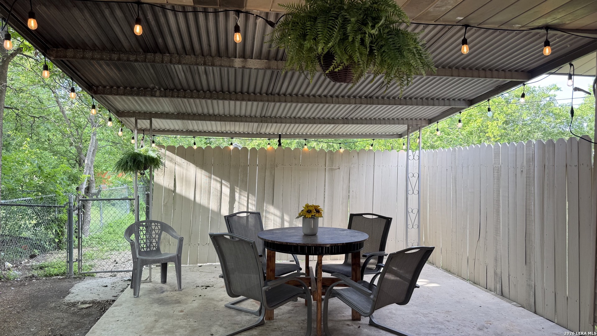 4535 Lyceum Drive San Antonio TX 78229
