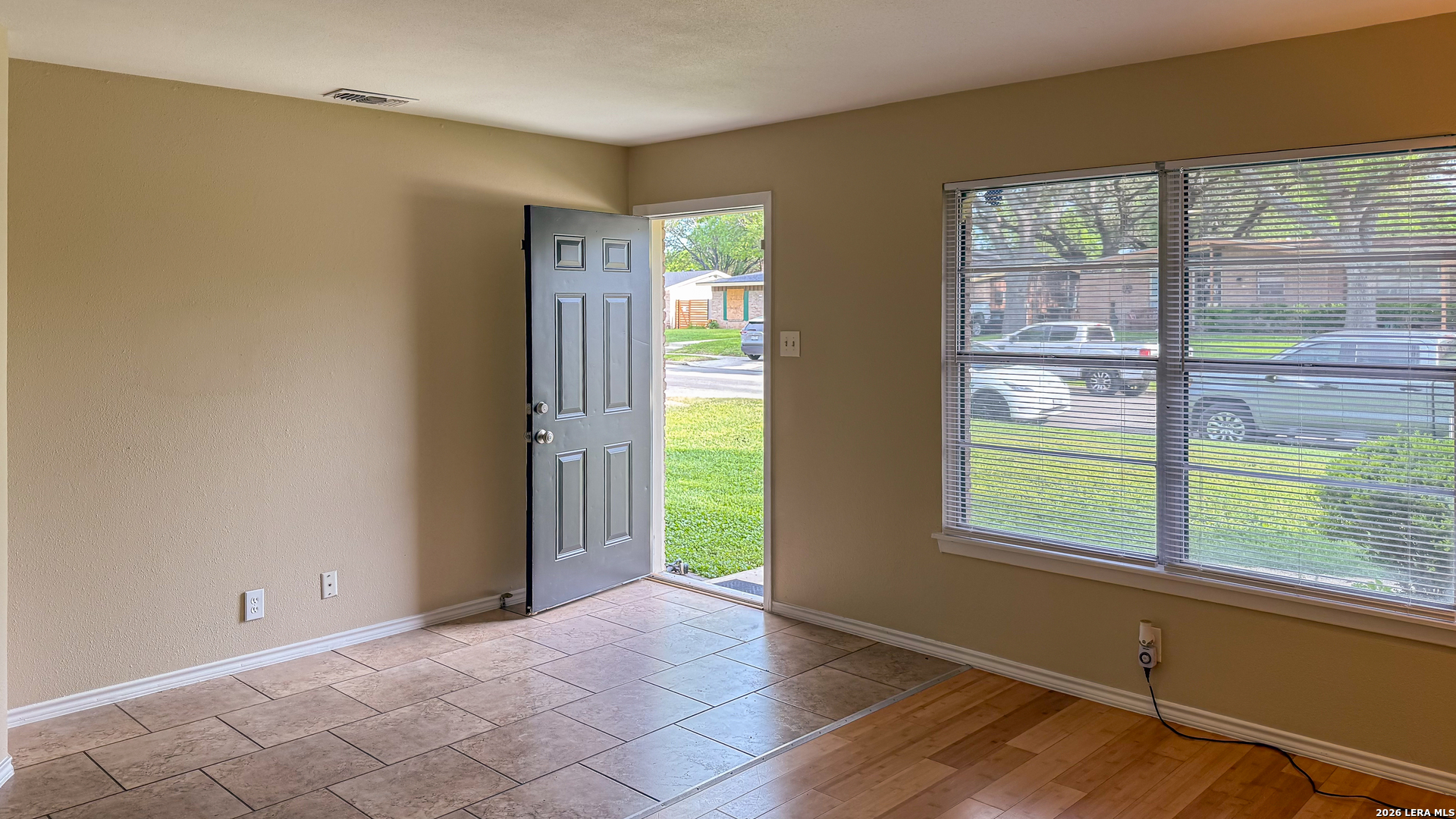 4535 Lyceum Drive San Antonio TX 78229
