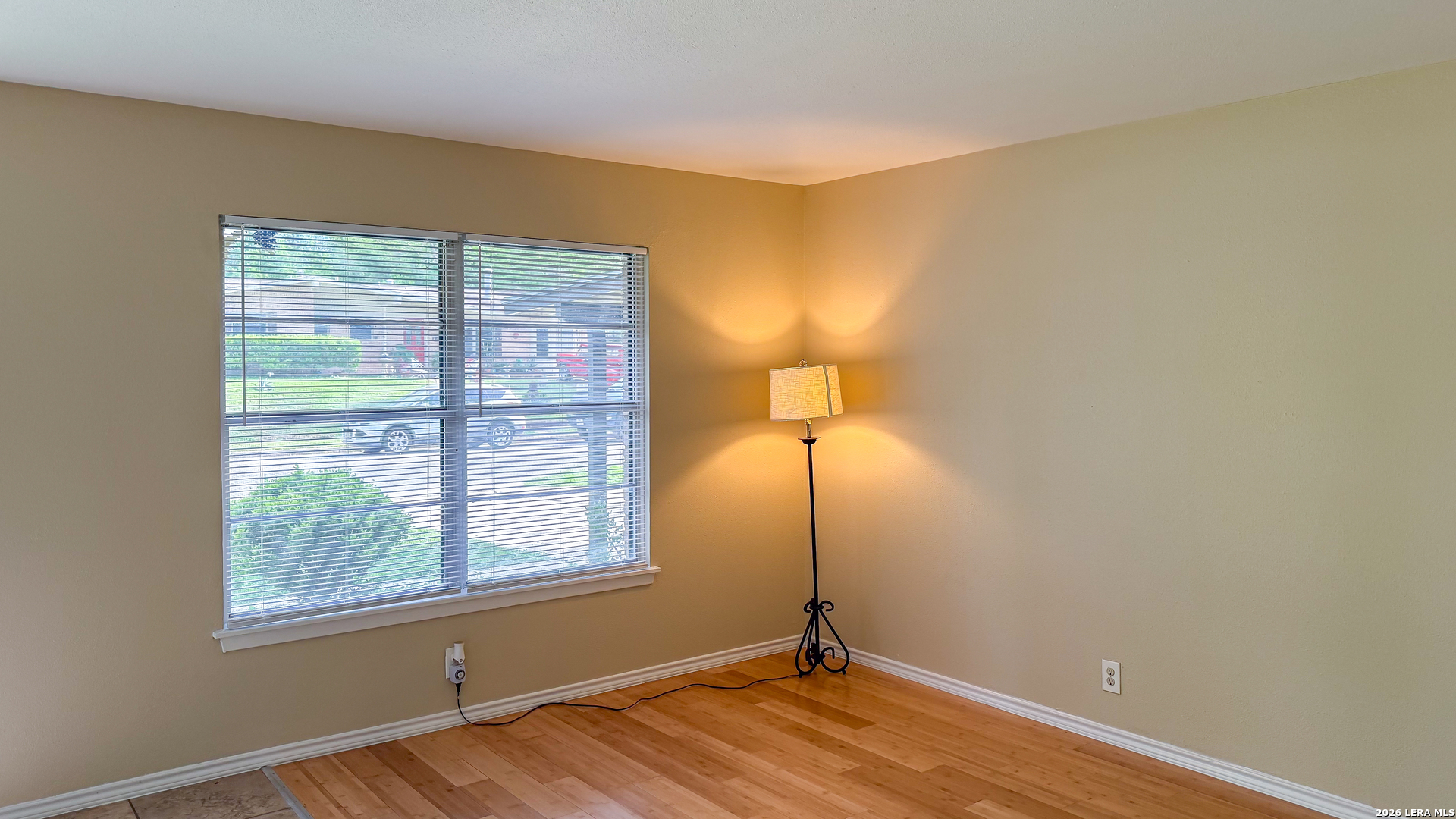 4535 Lyceum Drive San Antonio TX 78229