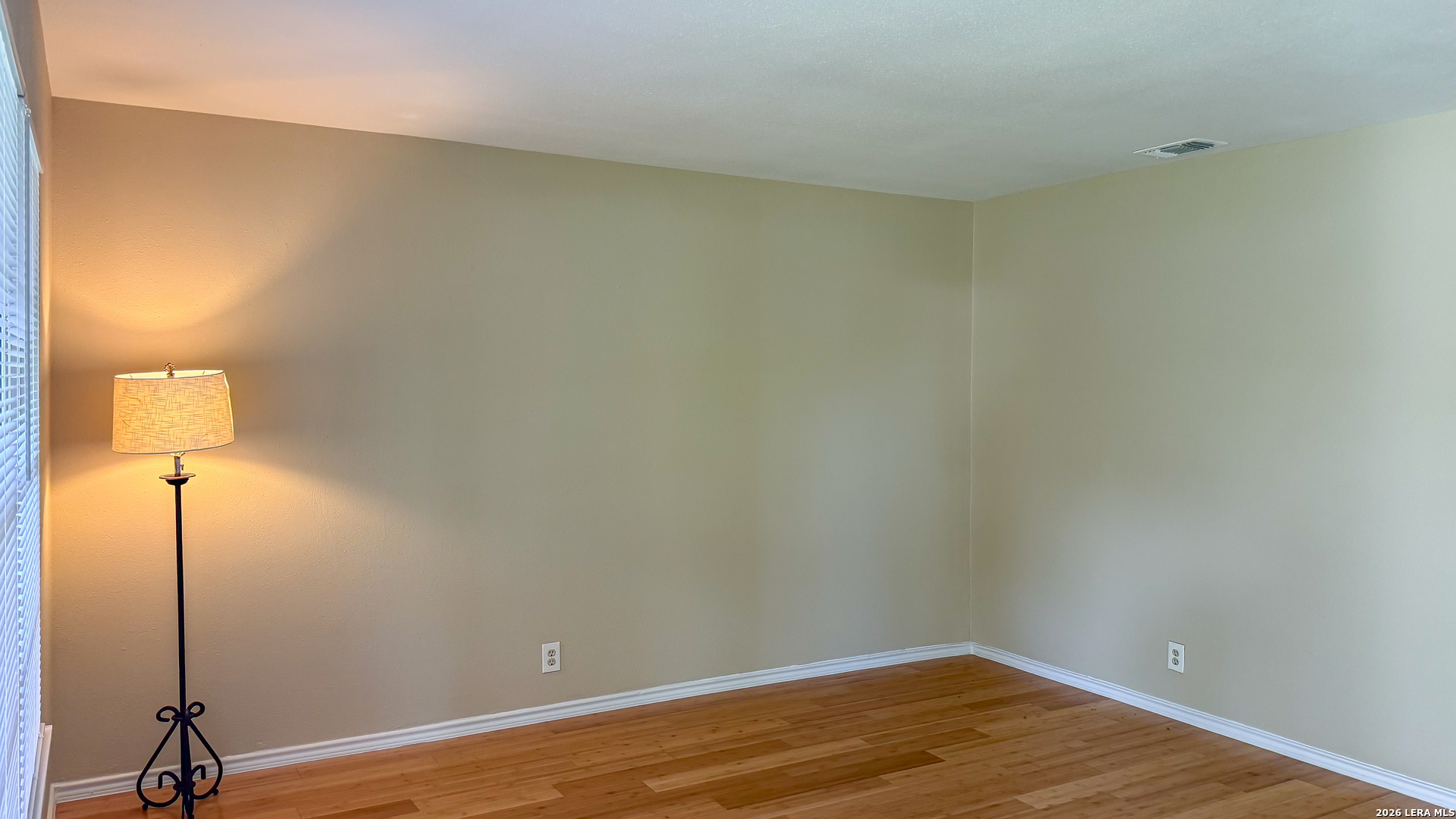 4535 Lyceum Drive San Antonio TX 78229
