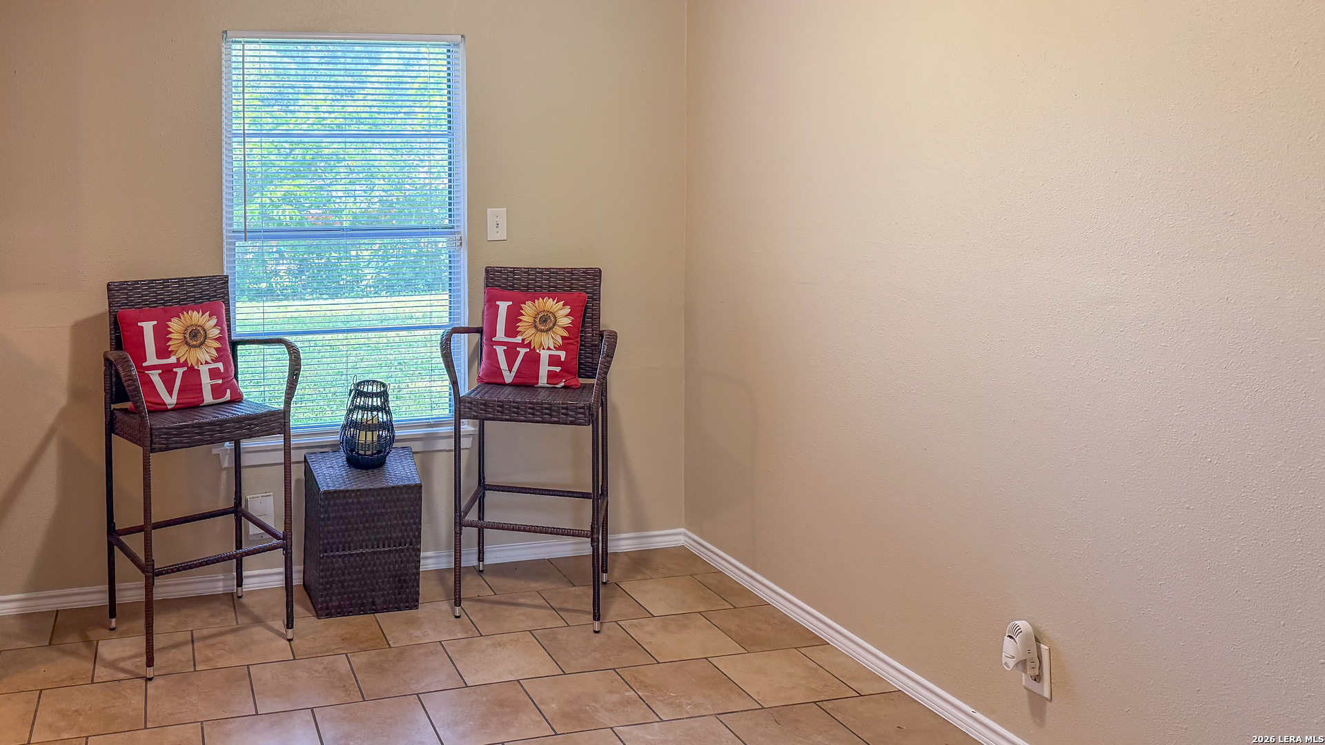 4535 Lyceum Drive San Antonio TX 78229