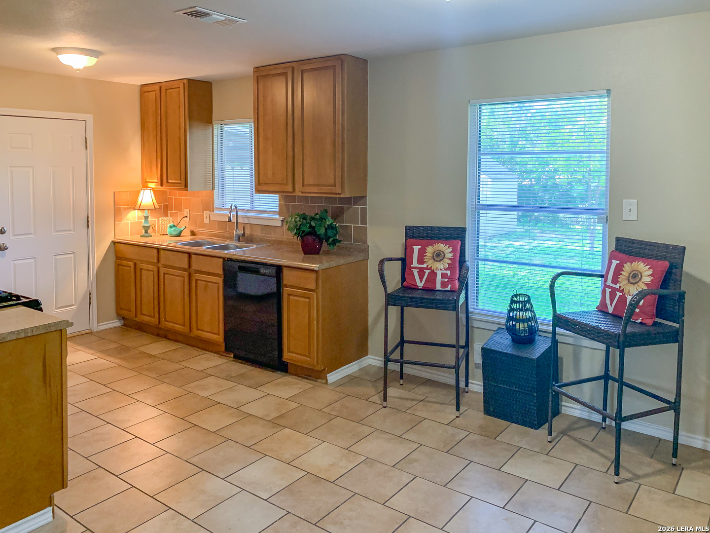 4535 Lyceum Drive San Antonio TX 78229