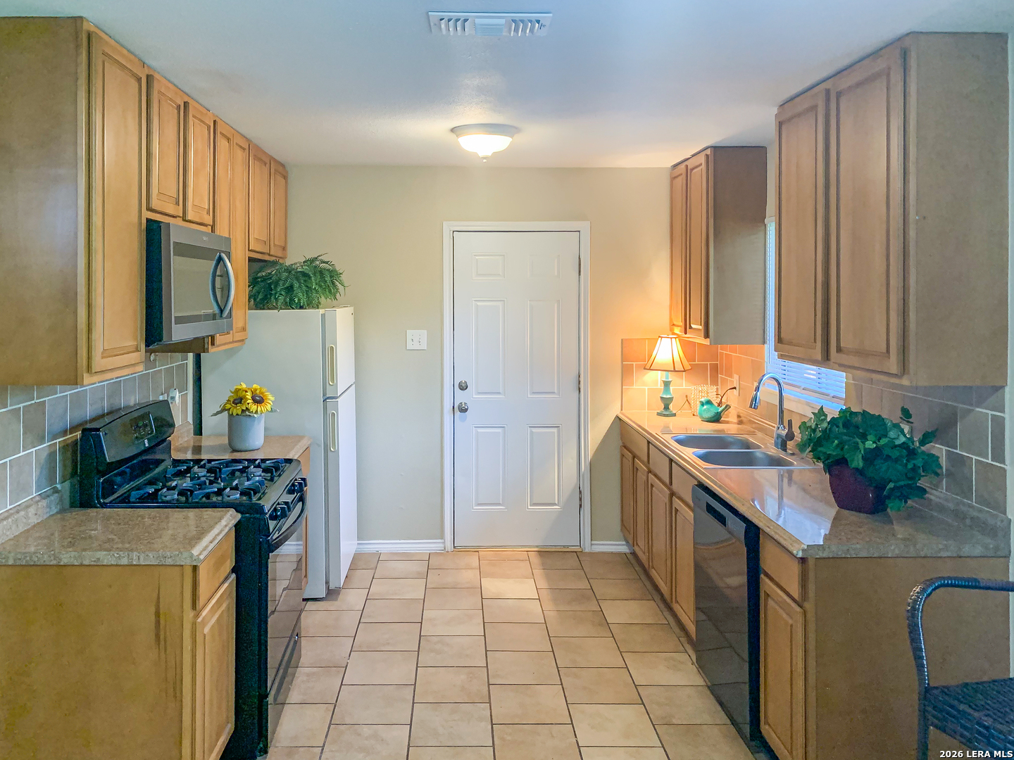 4535 Lyceum Drive San Antonio TX 78229