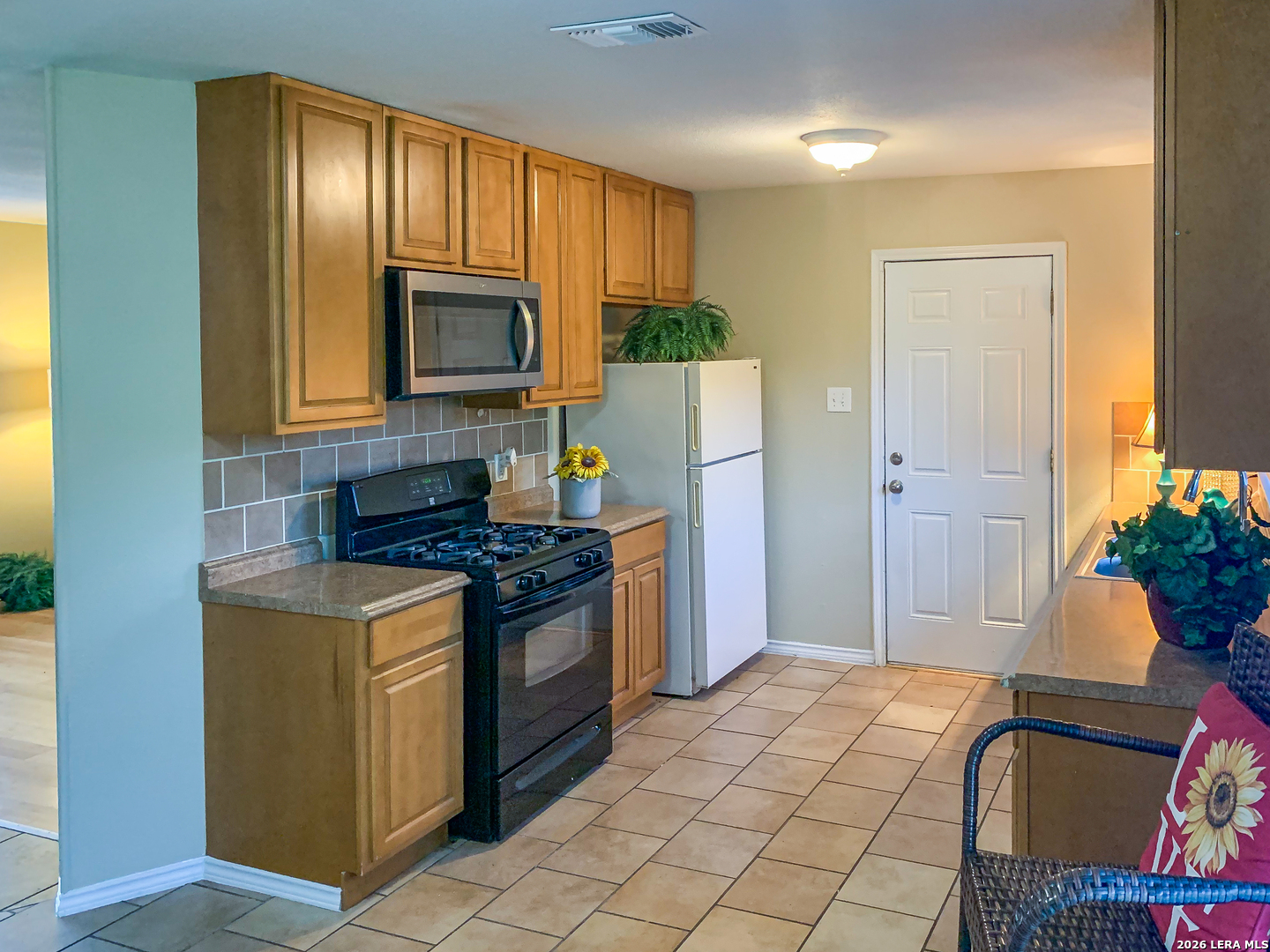 4535 Lyceum Drive San Antonio TX 78229