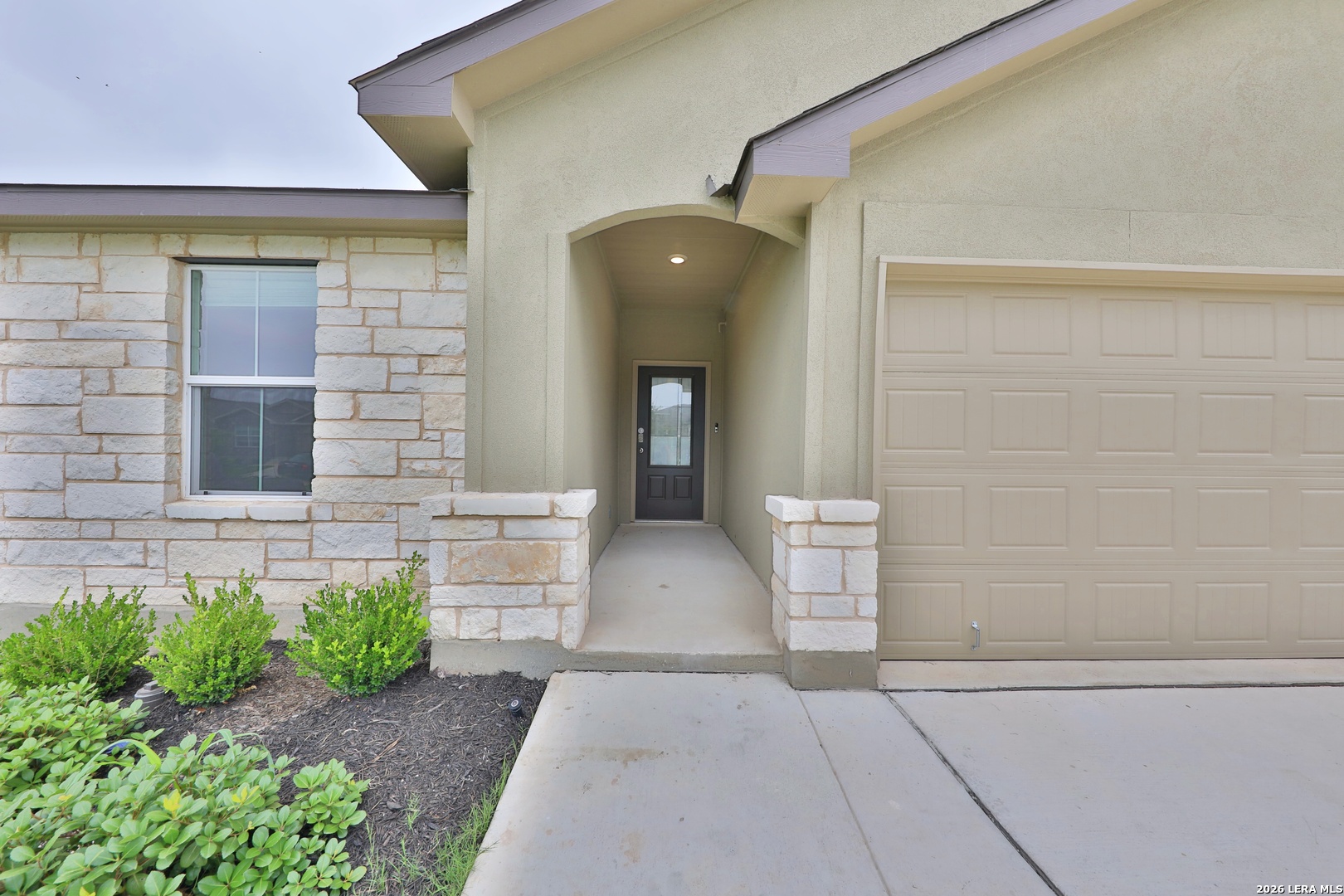 116 Scarlet Macaw San Antonio TX 78253