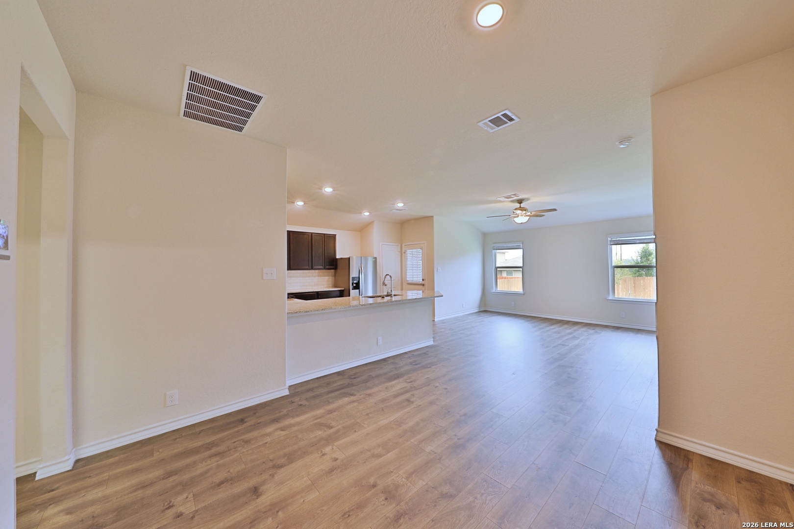 116 Scarlet Macaw San Antonio TX 78253