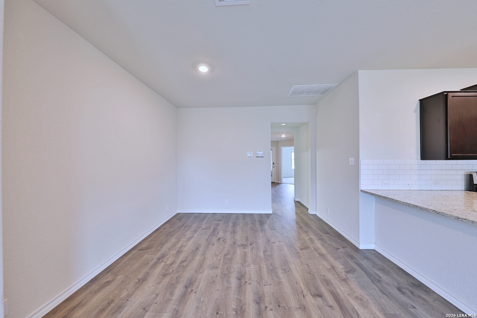 116 Scarlet Macaw San Antonio TX 78253