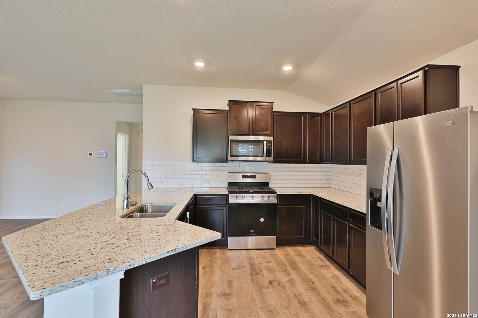 116 Scarlet Macaw San Antonio TX 78253