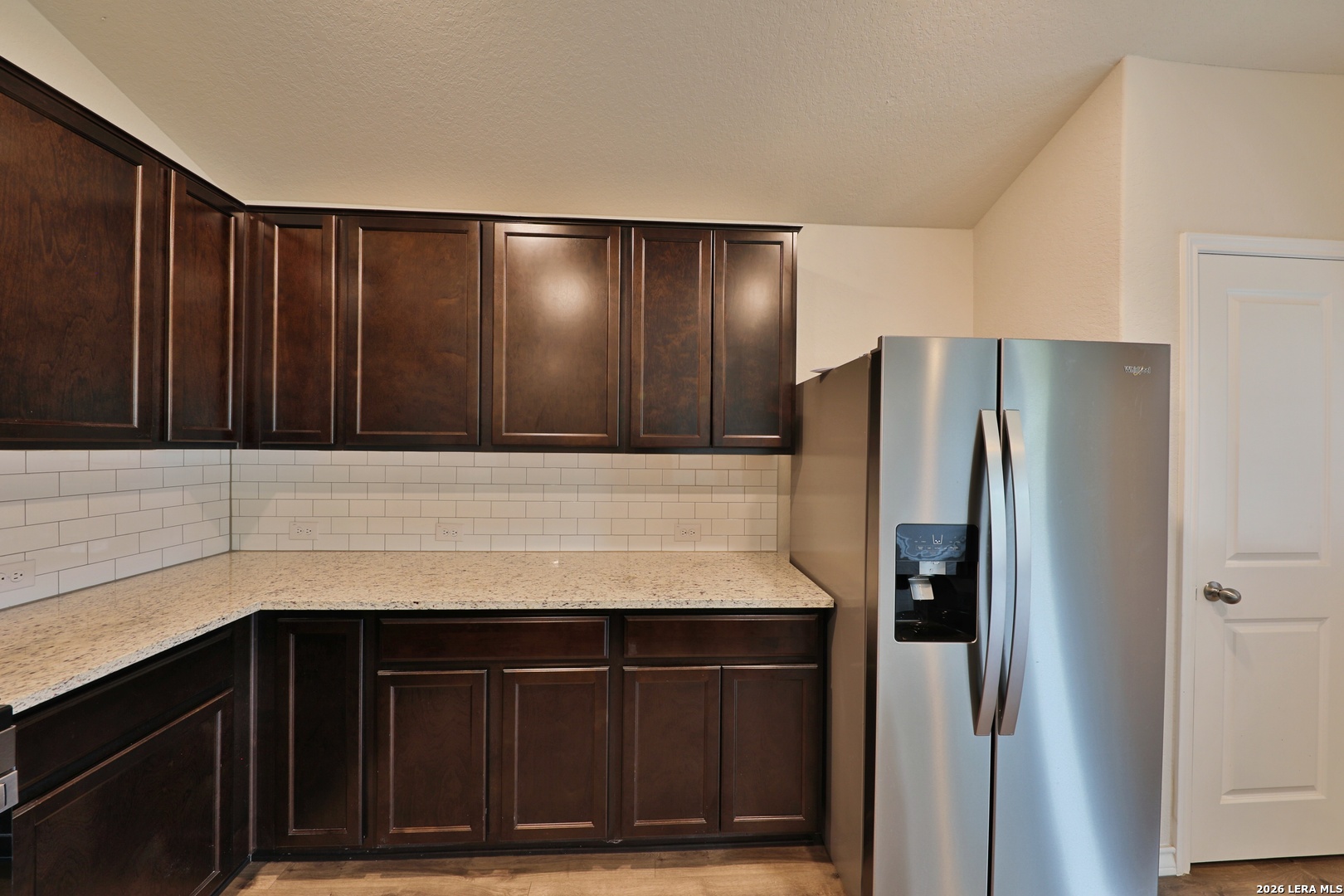 116 Scarlet Macaw San Antonio TX 78253