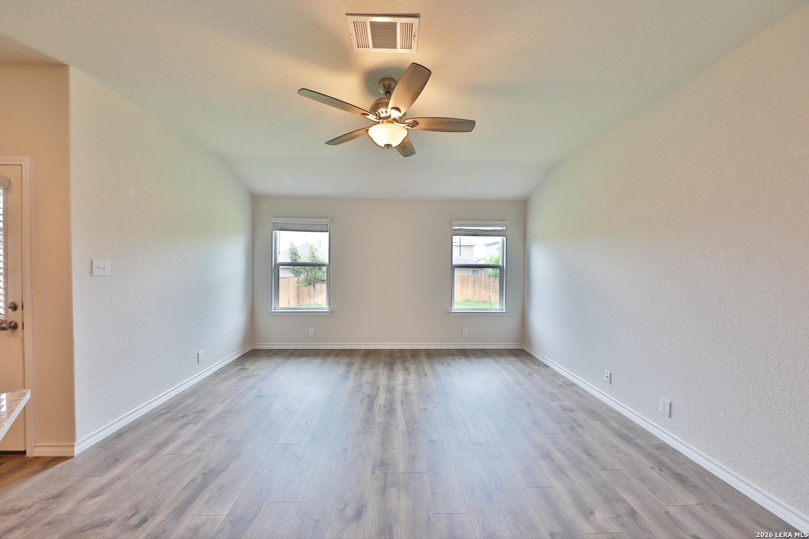 116 Scarlet Macaw San Antonio TX 78253