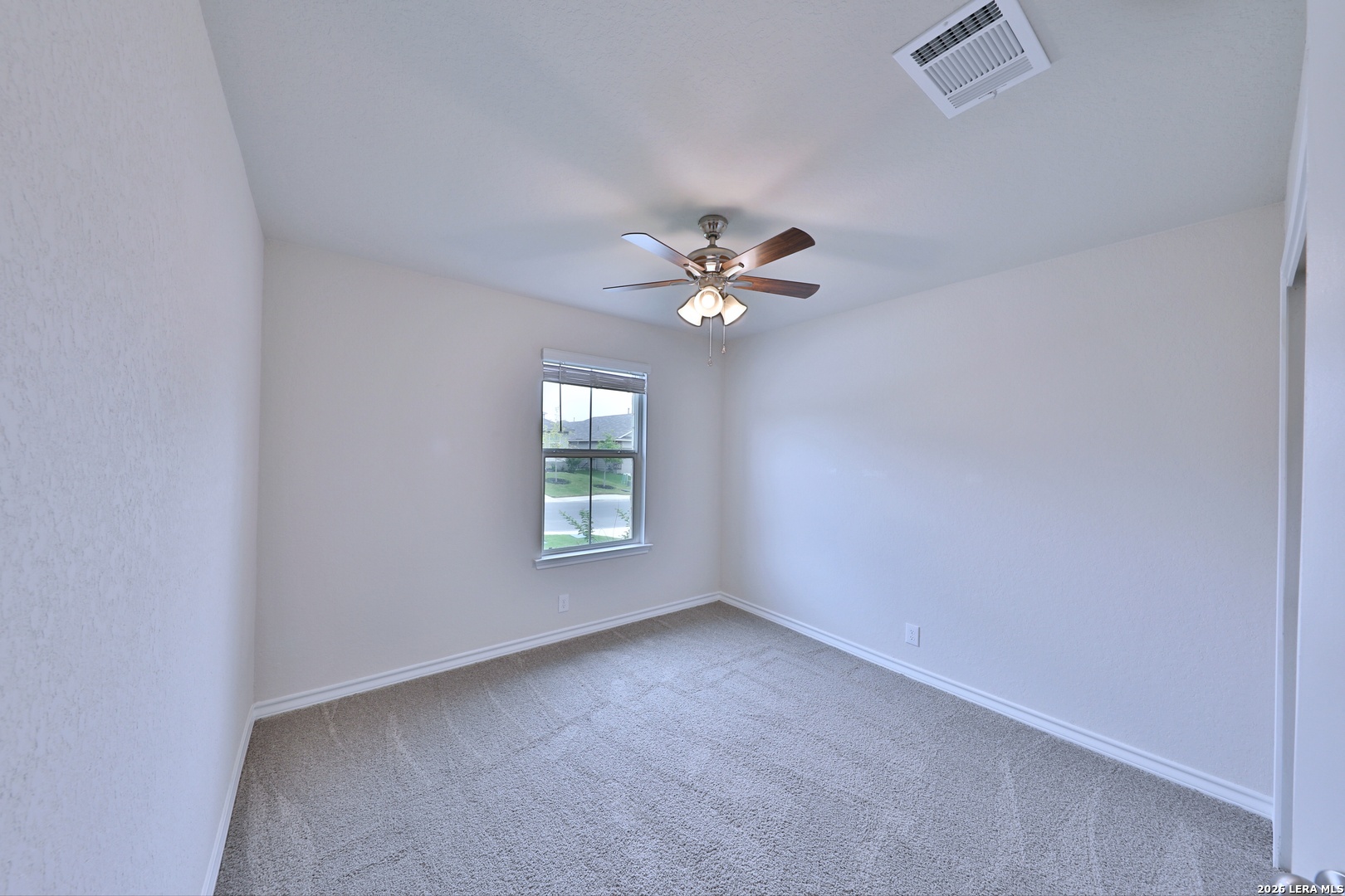 116 Scarlet Macaw San Antonio TX 78253