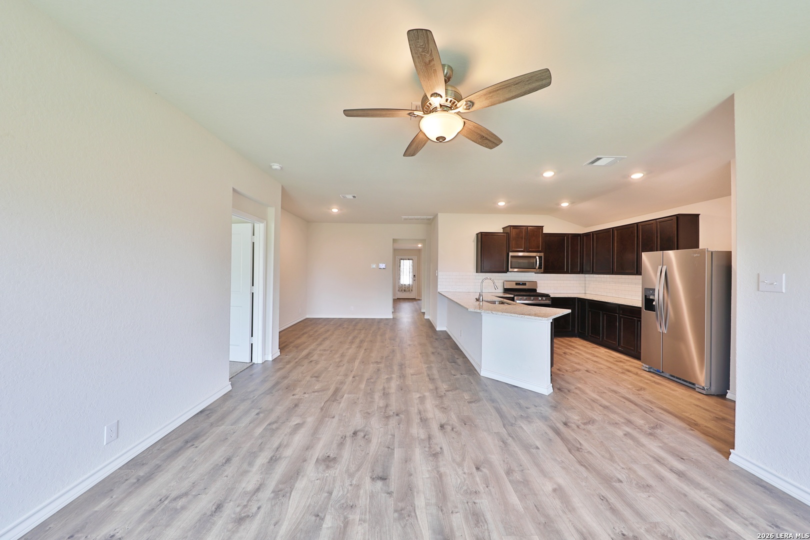 116 Scarlet Macaw San Antonio TX 78253