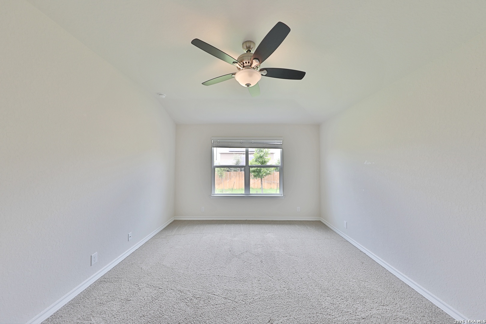 116 Scarlet Macaw San Antonio TX 78253