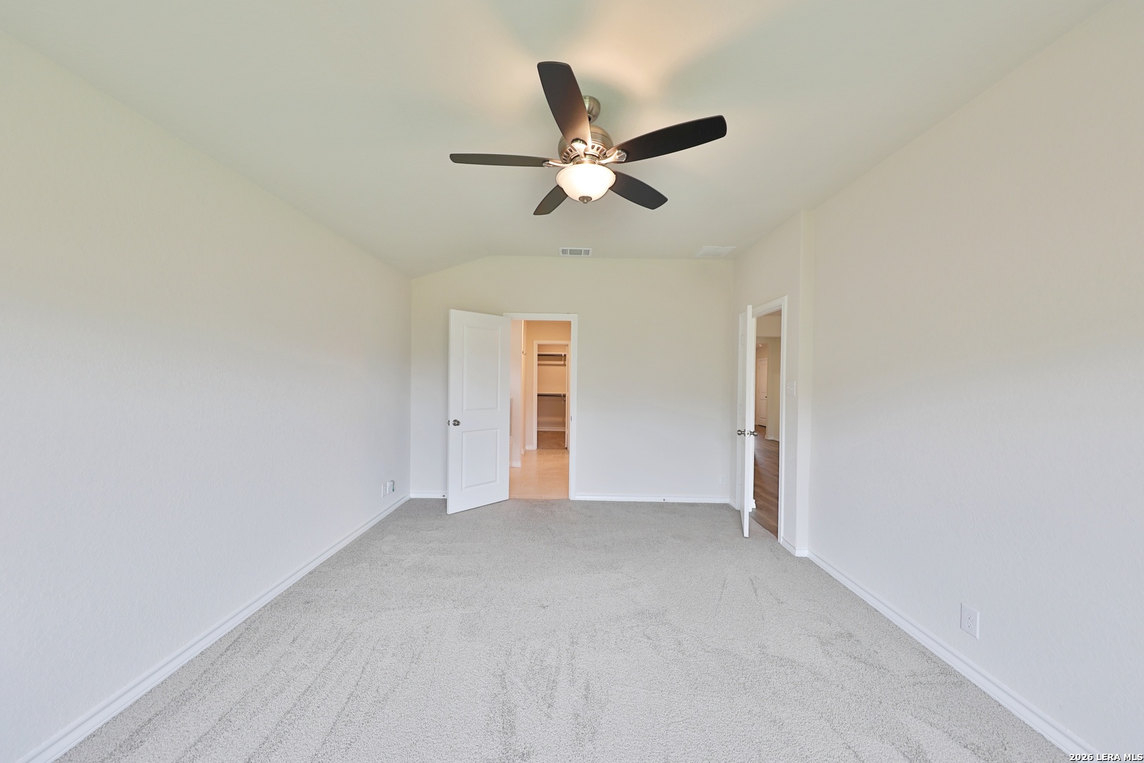 116 Scarlet Macaw San Antonio TX 78253