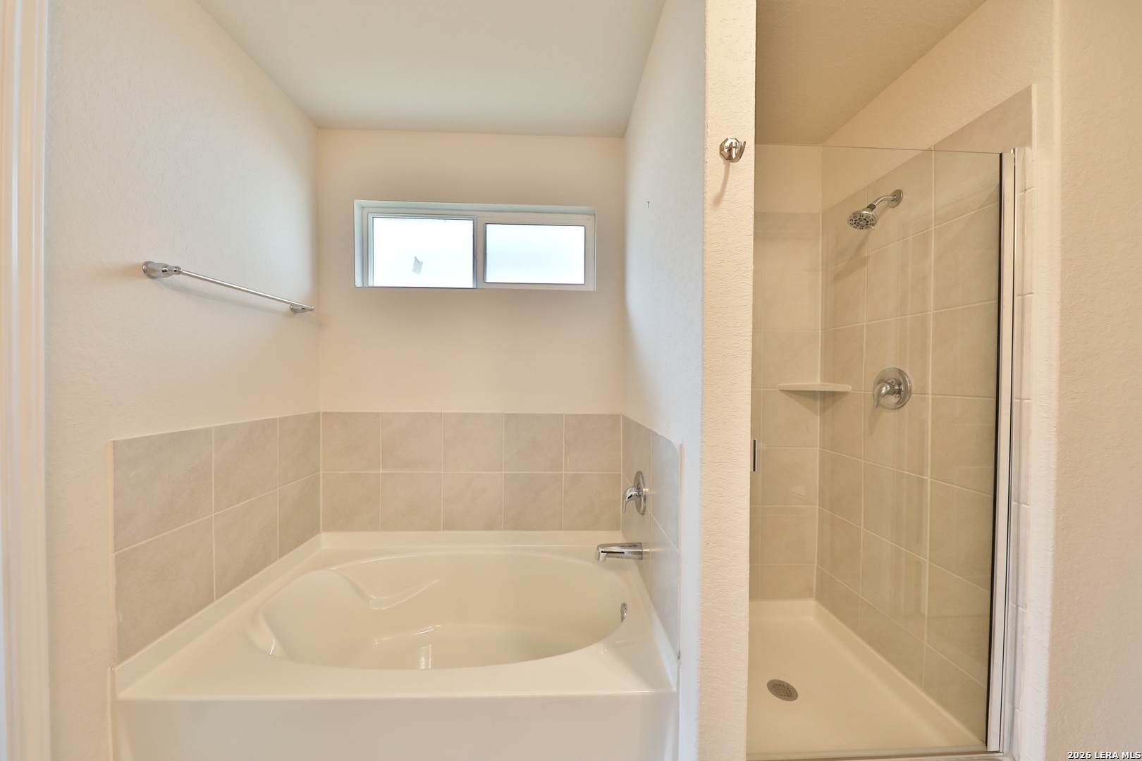 116 Scarlet Macaw San Antonio TX 78253
