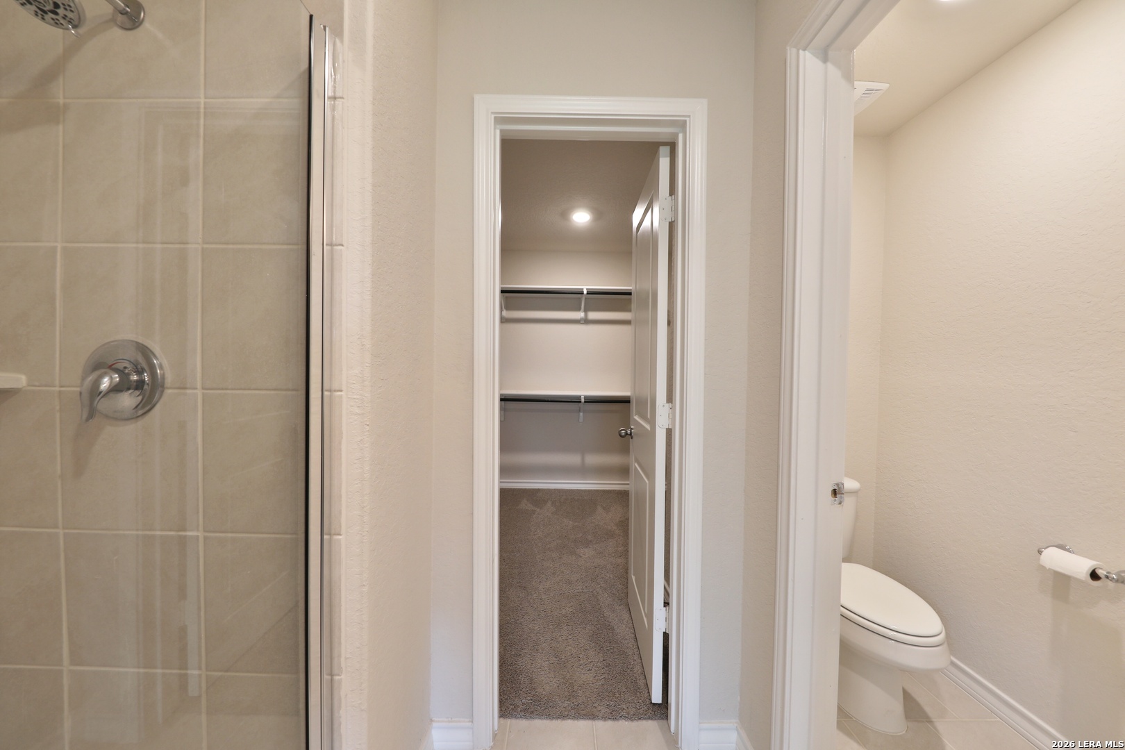 116 Scarlet Macaw San Antonio TX 78253