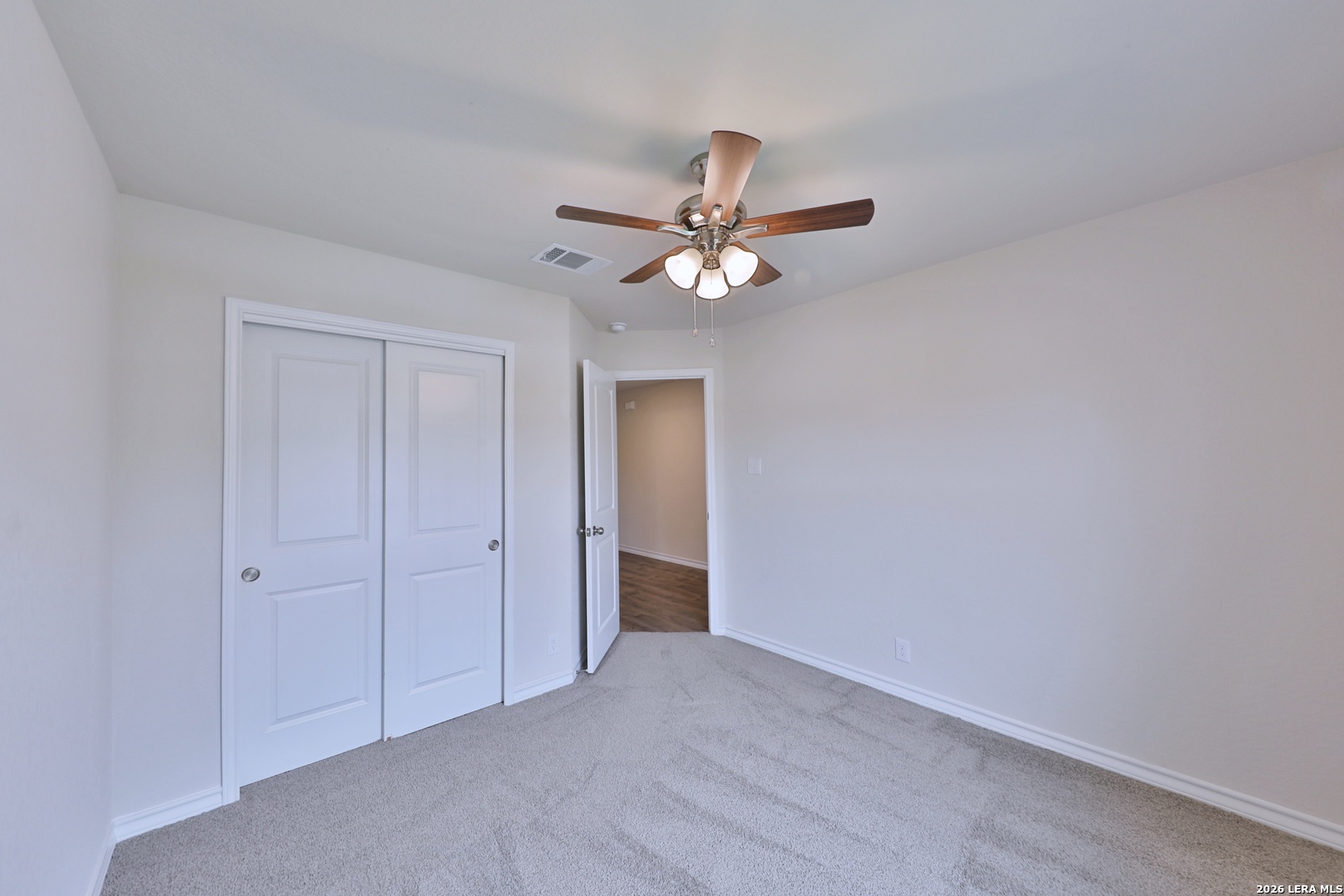116 Scarlet Macaw San Antonio TX 78253