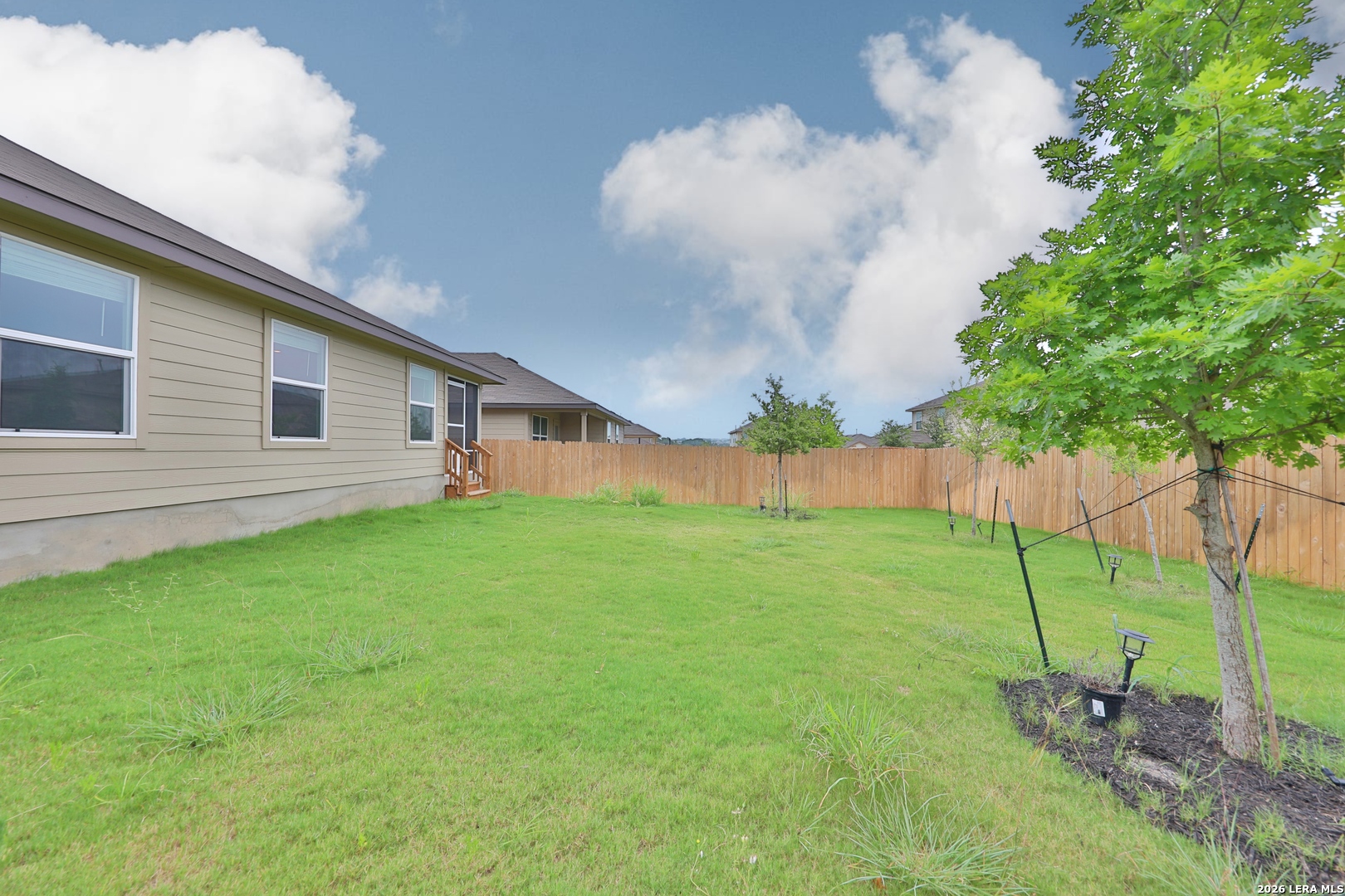 116 Scarlet Macaw San Antonio TX 78253