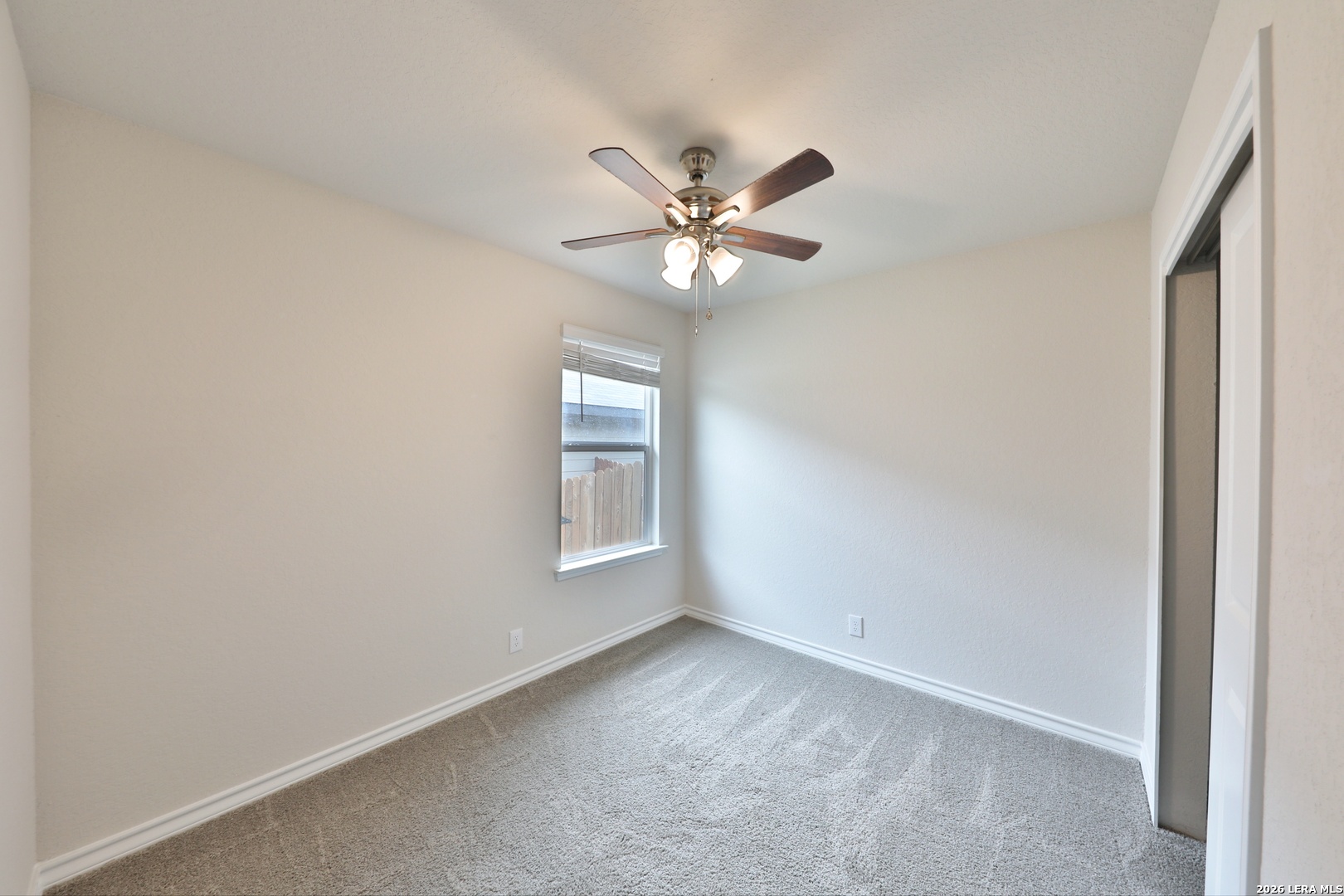 116 Scarlet Macaw San Antonio TX 78253