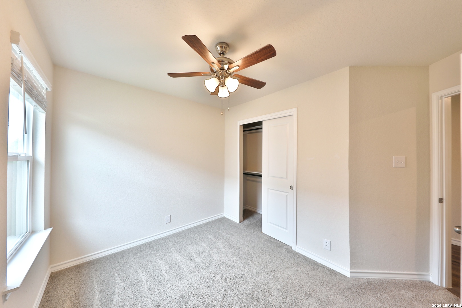 116 Scarlet Macaw San Antonio TX 78253