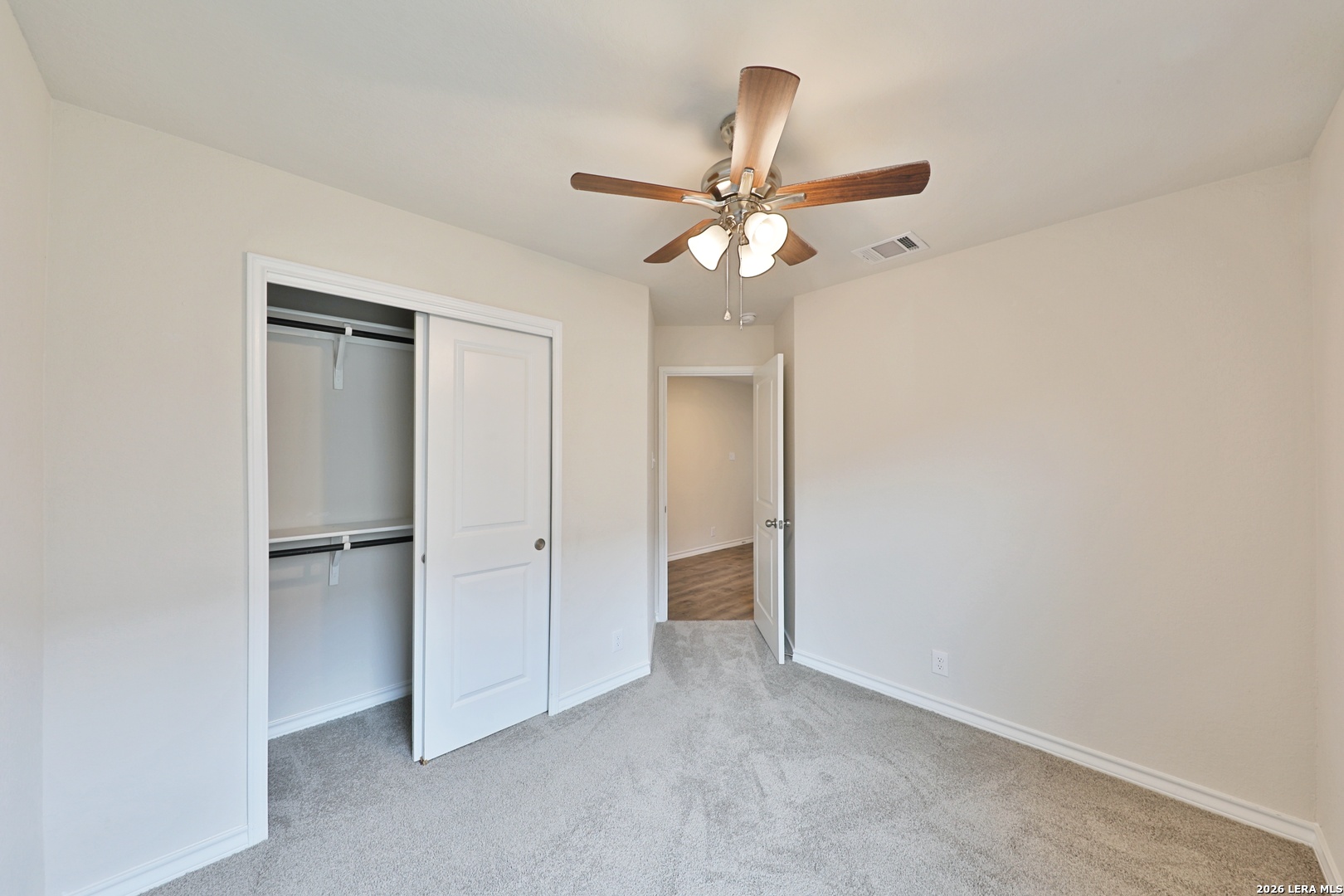 116 Scarlet Macaw San Antonio TX 78253