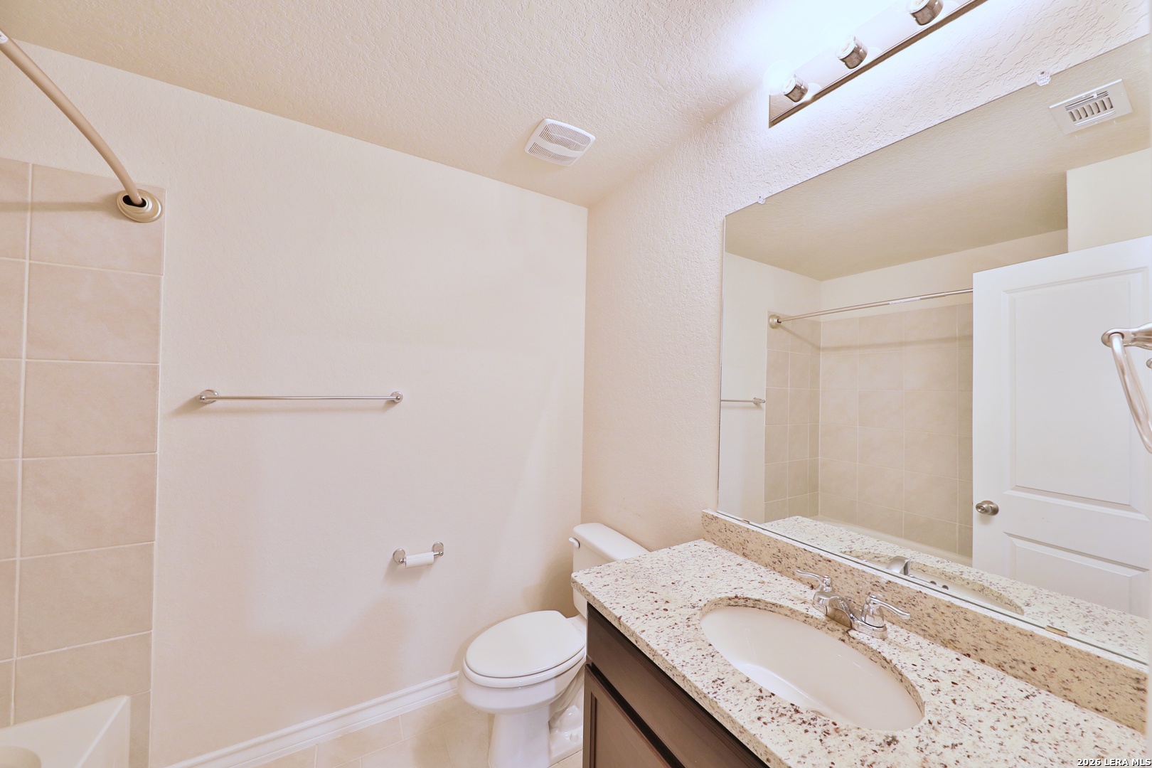 116 Scarlet Macaw San Antonio TX 78253