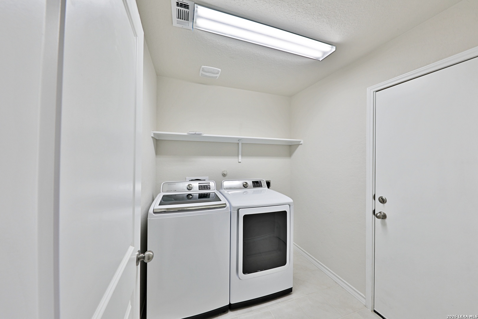 116 Scarlet Macaw San Antonio TX 78253