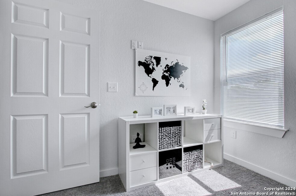 6423 Melissa Ann San Antonio TX 78249