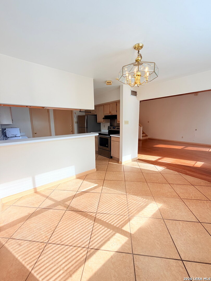 3632 Candleknoll Circle San Antonio TX 78244