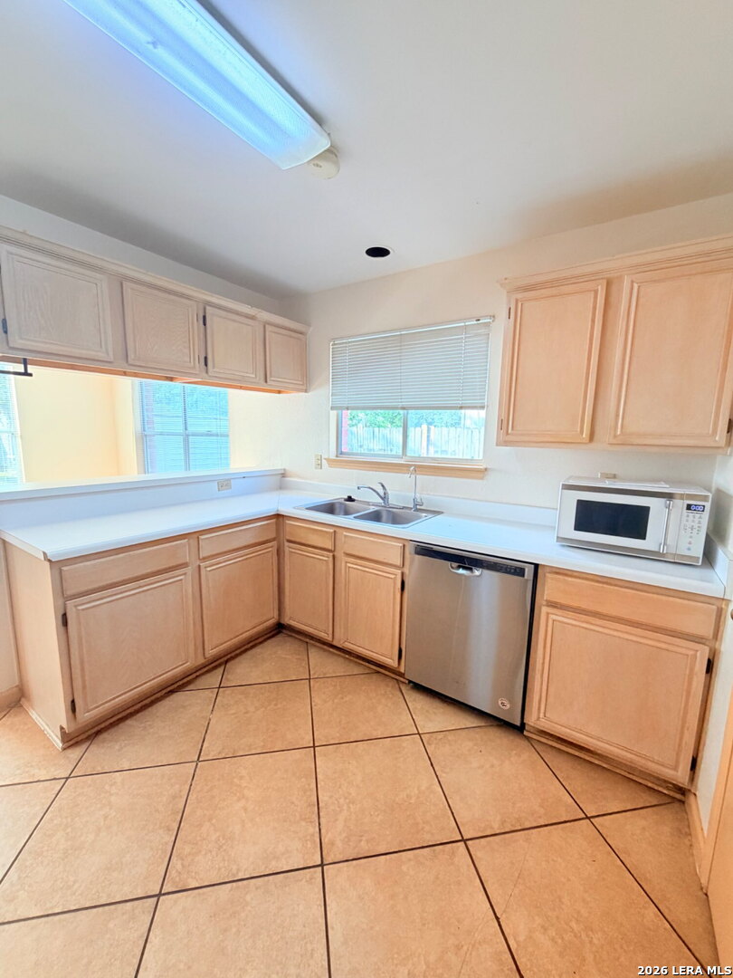 3632 Candleknoll Circle San Antonio TX 78244