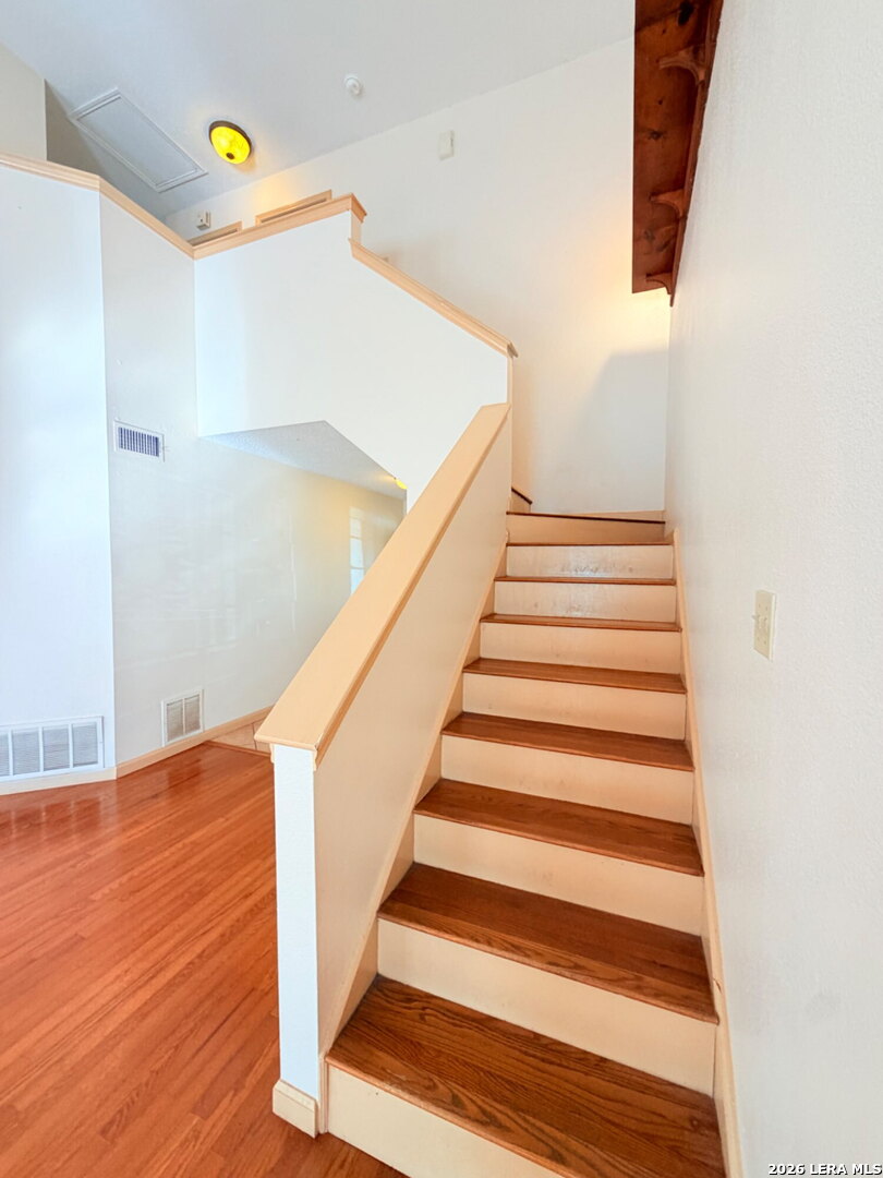 3632 Candleknoll Circle San Antonio TX 78244