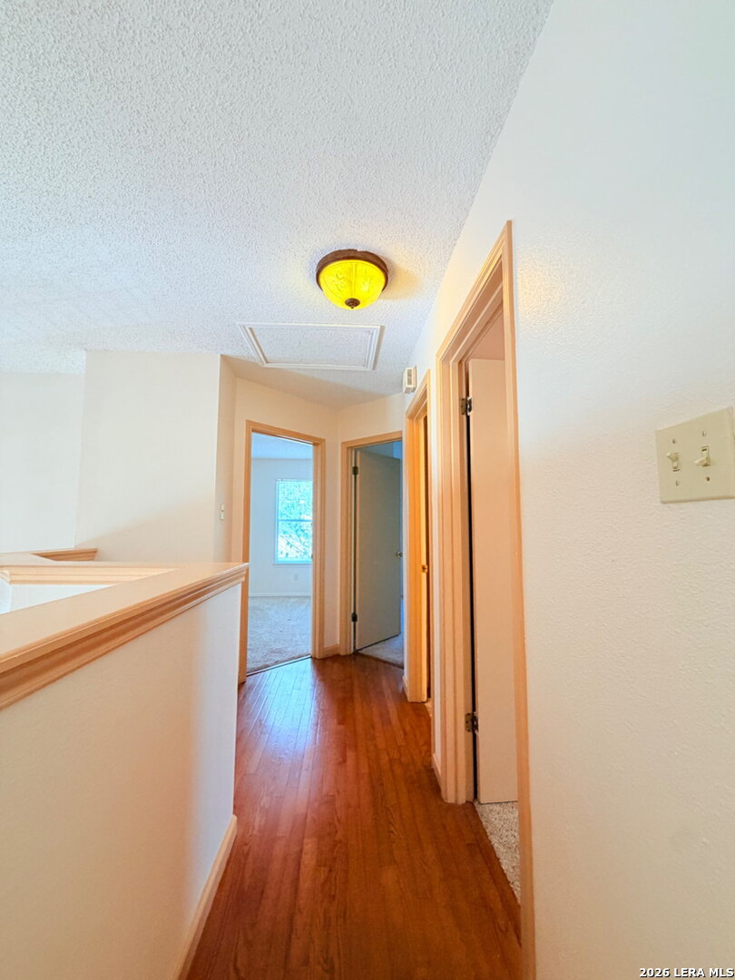 3632 Candleknoll Circle San Antonio TX 78244