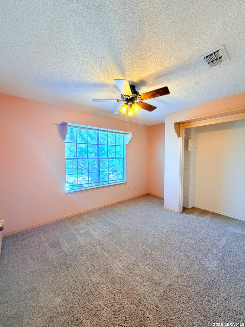 3632 Candleknoll Circle San Antonio TX 78244