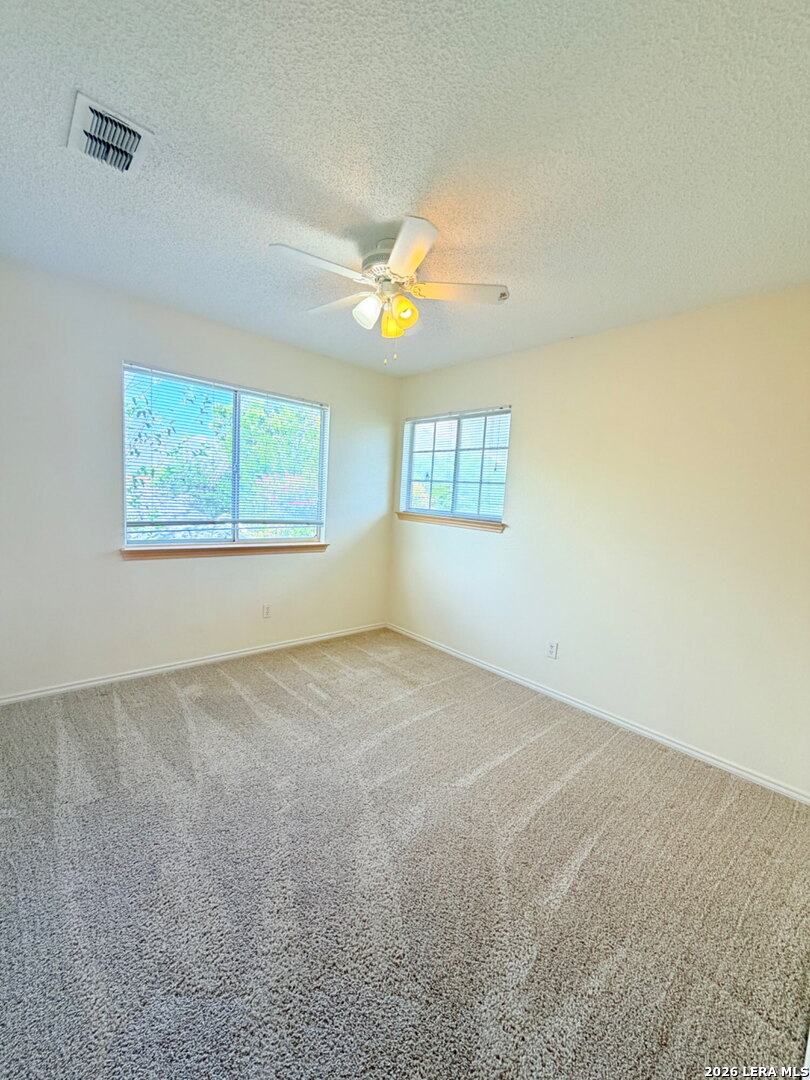 3632 Candleknoll Circle San Antonio TX 78244