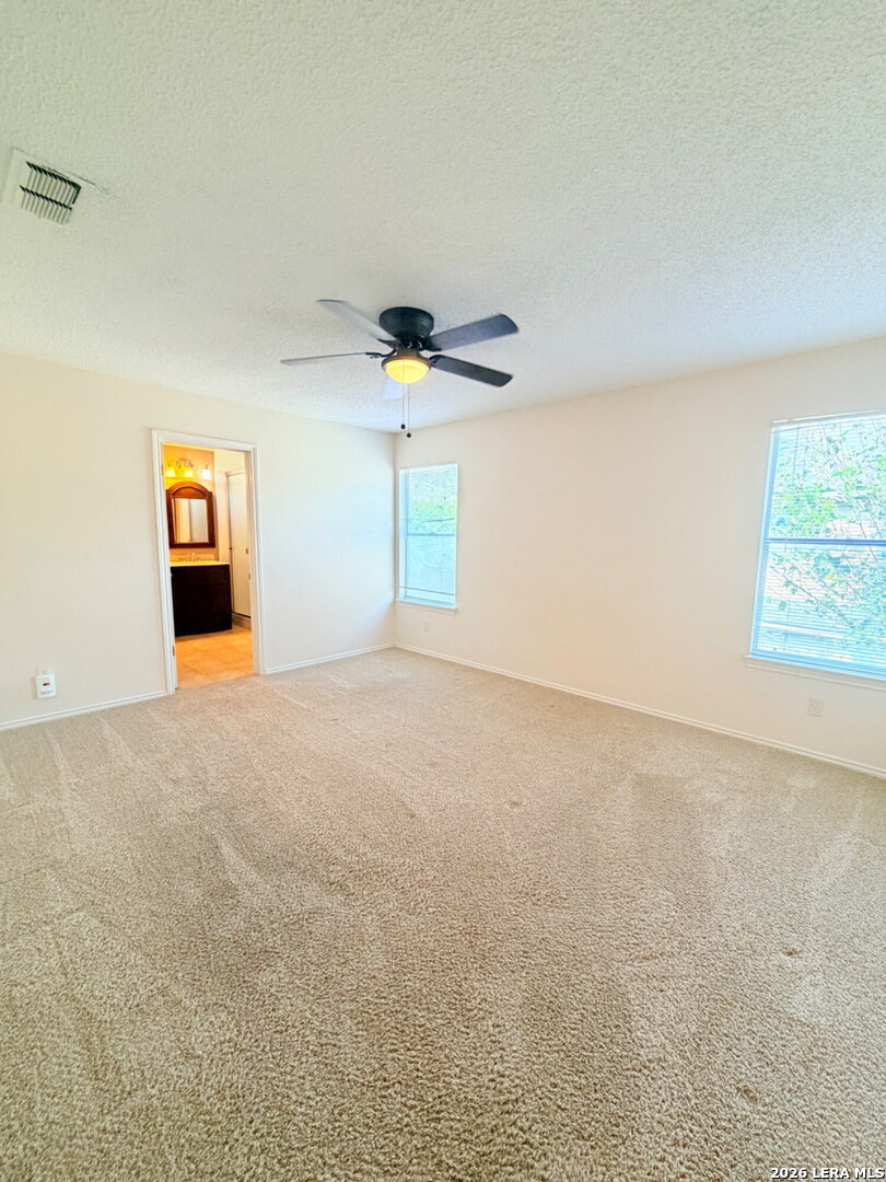 3632 Candleknoll Circle San Antonio TX 78244