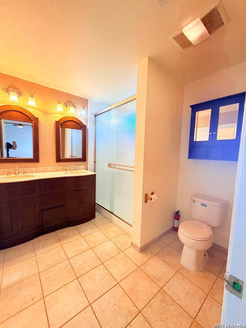 3632 Candleknoll Circle San Antonio TX 78244