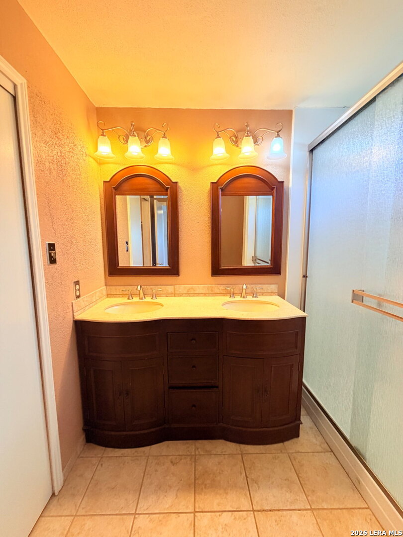 3632 Candleknoll Circle San Antonio TX 78244