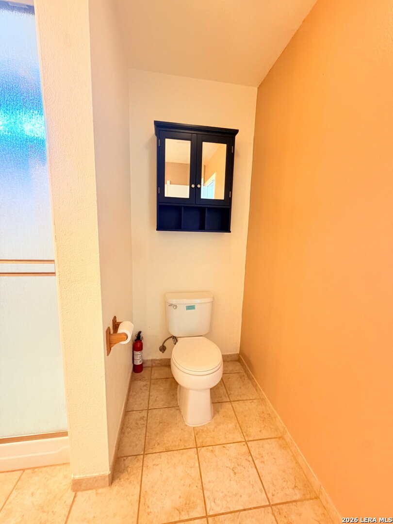 3632 Candleknoll Circle San Antonio TX 78244