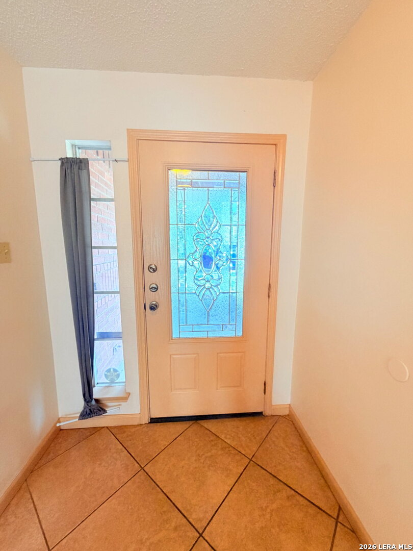 3632 Candleknoll Circle San Antonio TX 78244