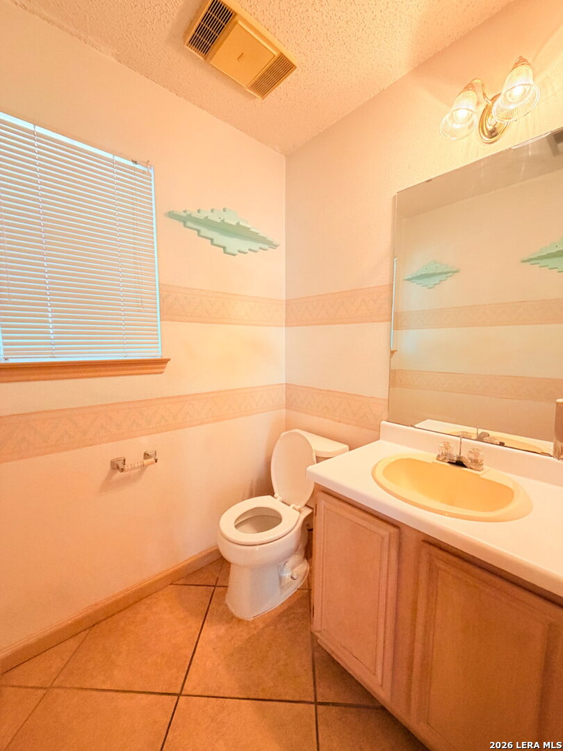 3632 Candleknoll Circle San Antonio TX 78244