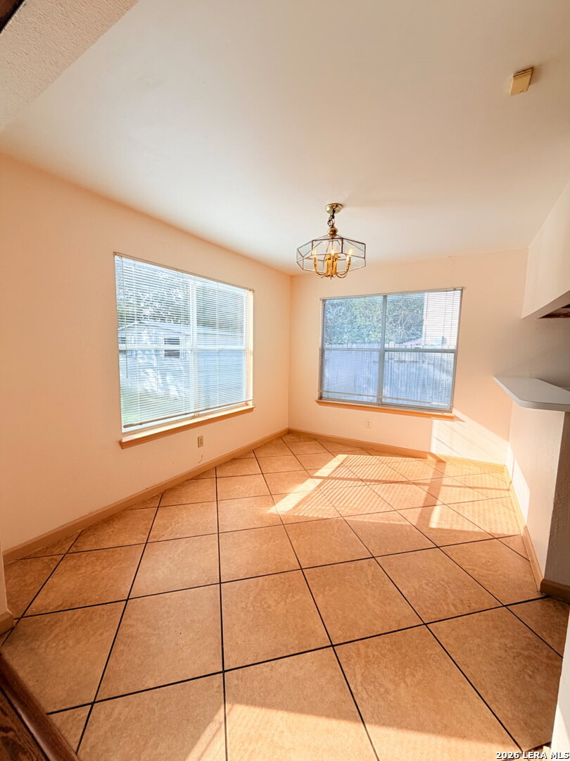 3632 Candleknoll Circle San Antonio TX 78244