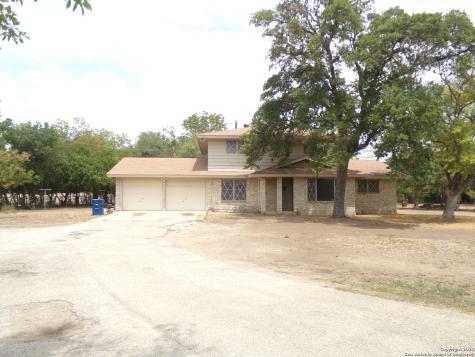 5975 Babcock San Antonio TX 78240