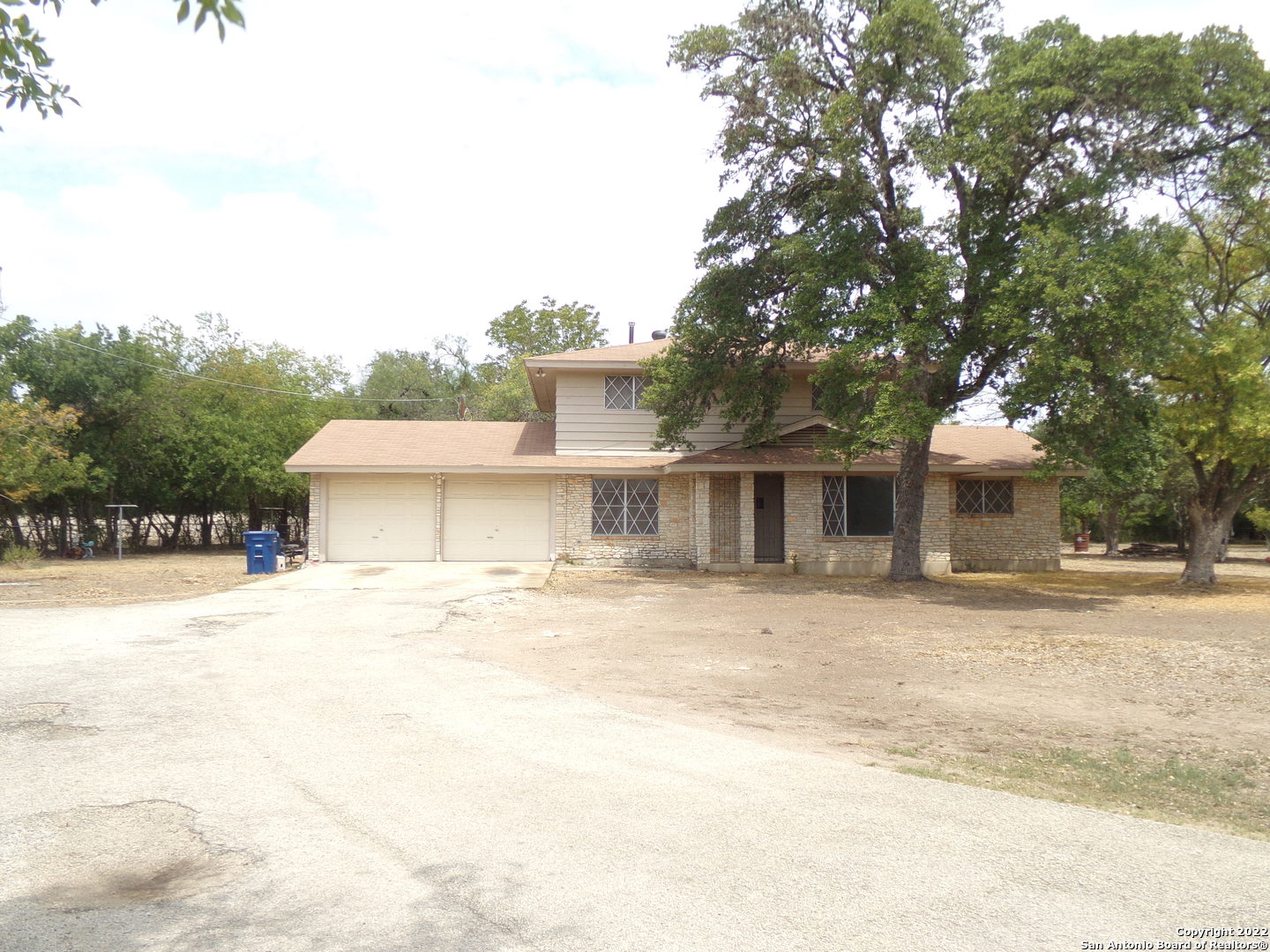5975 Babcock San Antonio TX 78240