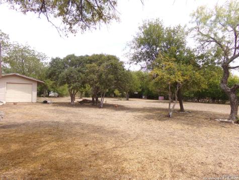5975 Babcock San Antonio TX 78240
