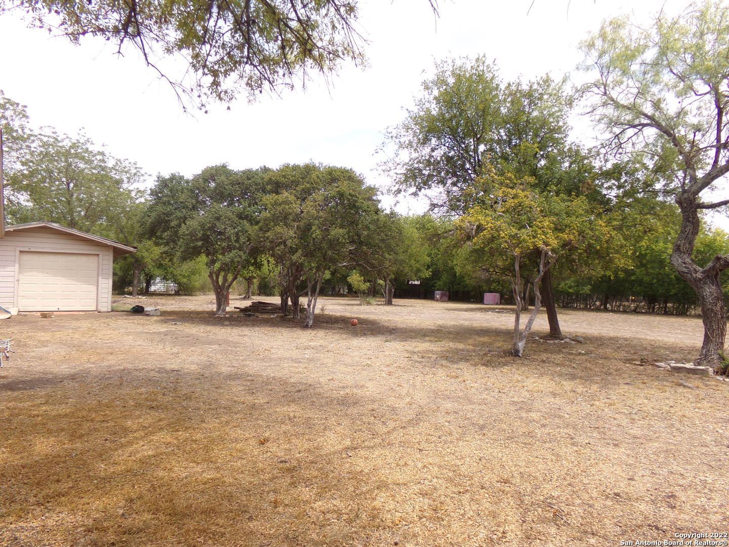 5975 Babcock San Antonio TX 78240