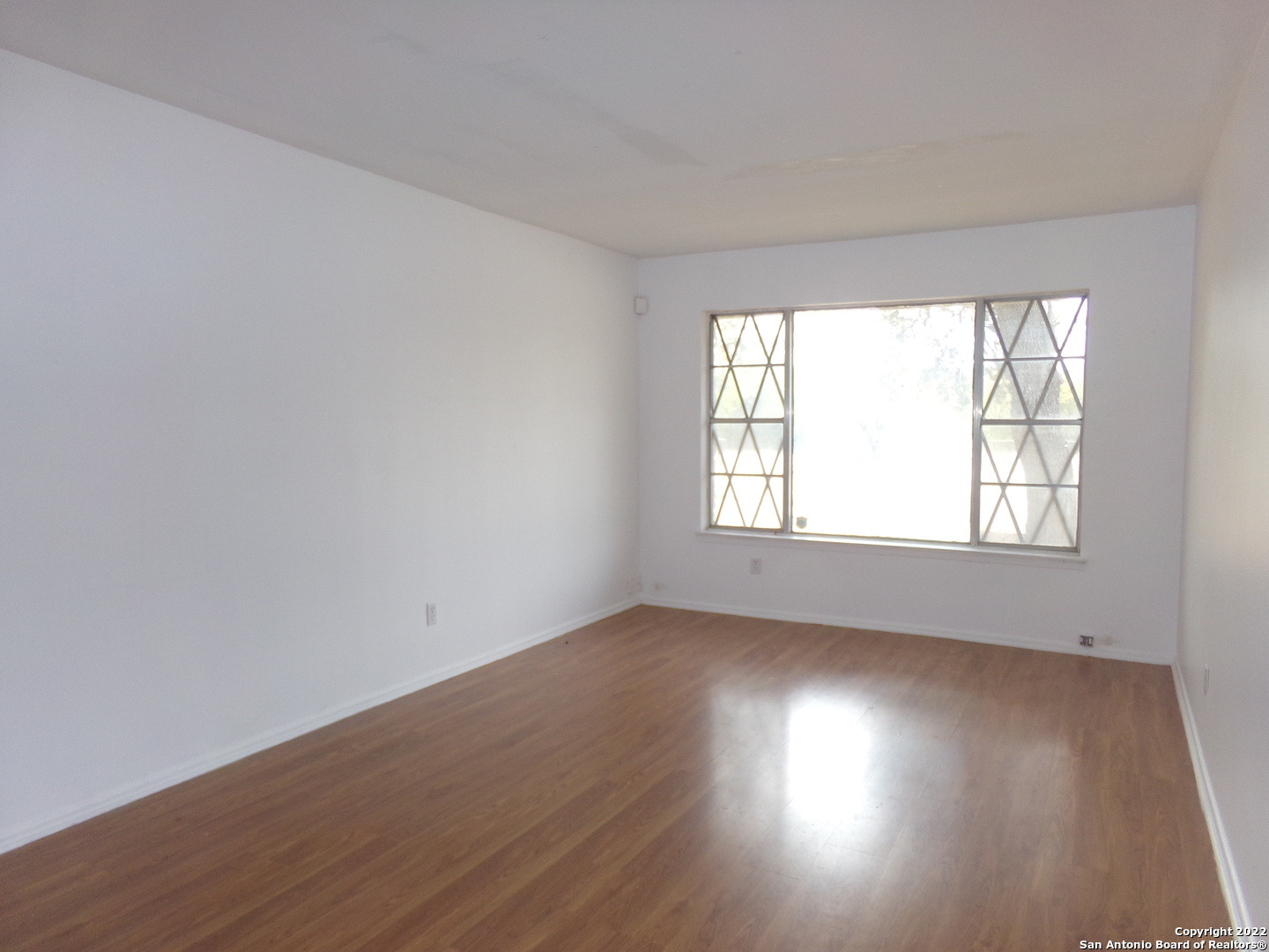 5975 Babcock San Antonio TX 78240