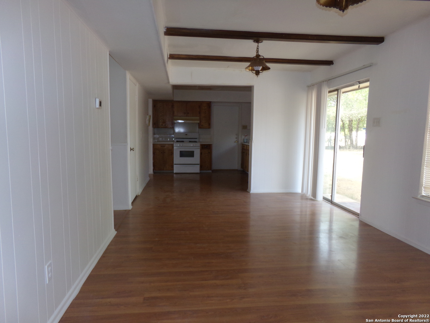 5975 Babcock San Antonio TX 78240